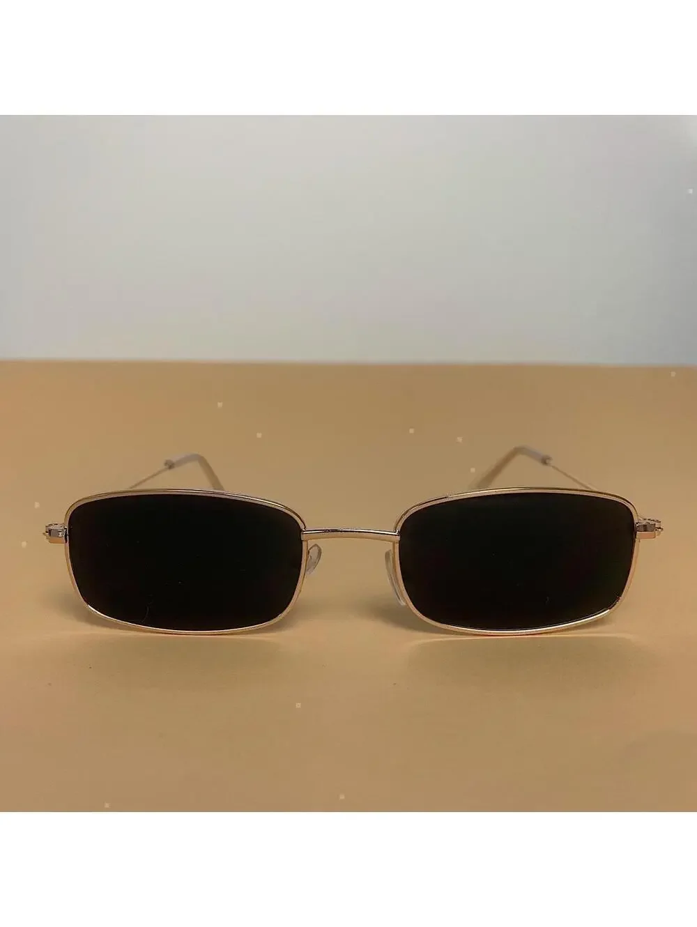 N/A @depop #sunglasses